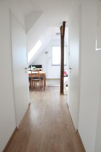 Schwaben Apartment Plus