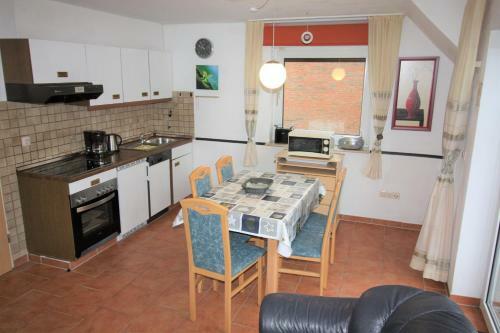 Apartamento Kleiner Muck