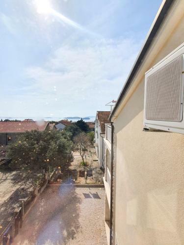 Hostal Apartments Prajo, Orebi?