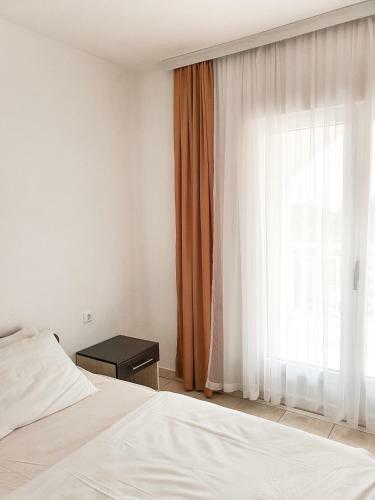 Hostal Apartments Prajo, Orebi?