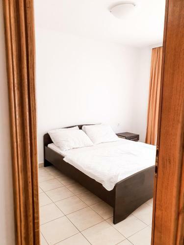 Hostal Apartments Prajo, Orebi?