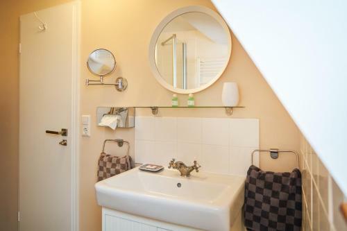 Hostal Pension Amthof