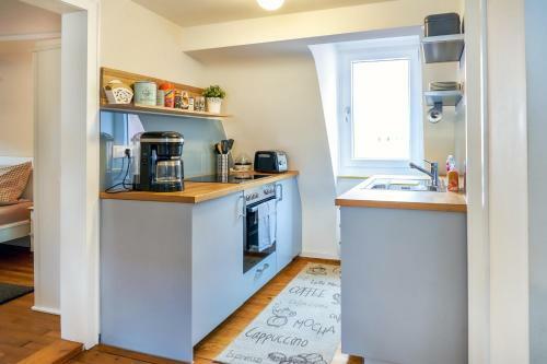 Hostal Pension Amthof