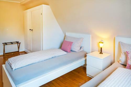 Hostal Pension Amthof