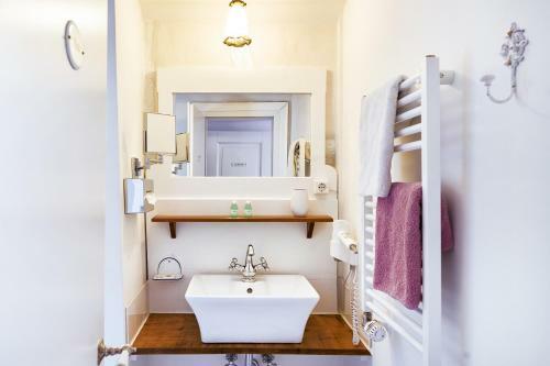 Hostal Pension Amthof