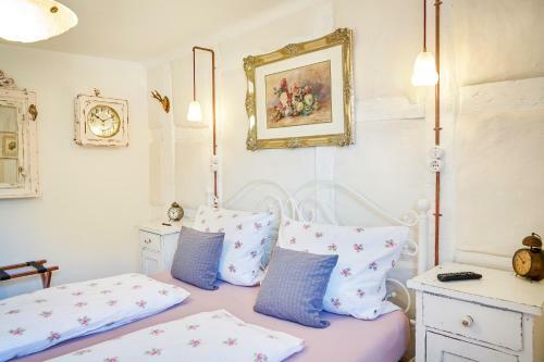Hostal Pension Amthof