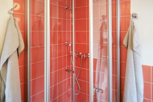 Hostal Pension Amthof