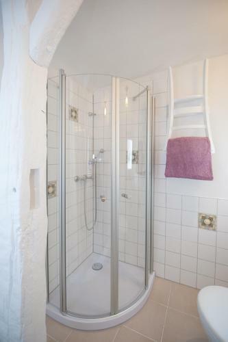 Hostal Pension Amthof