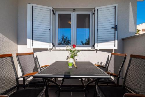 Apartamento House Of Dalmatia
