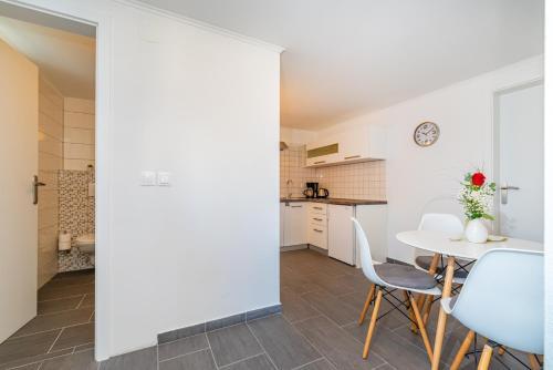 Apartamento House Of Dalmatia