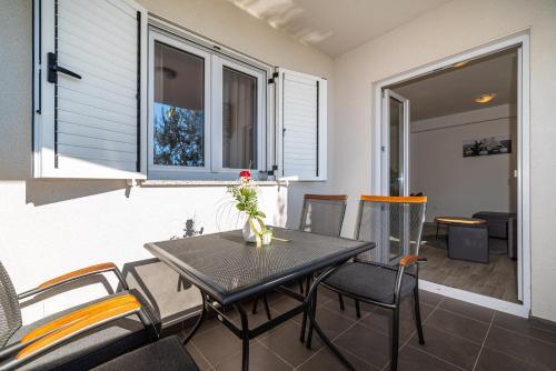 Apartamento House Of Dalmatia