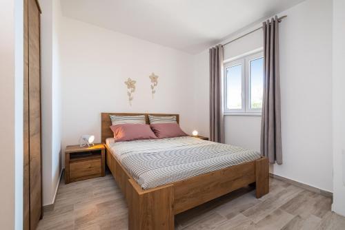 Apartamento House Of Dalmatia