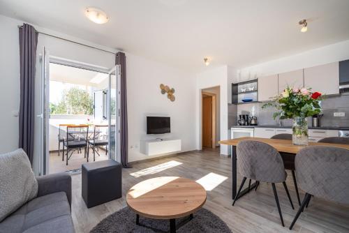 Apartamento House Of Dalmatia