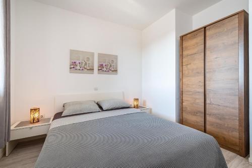 Apartamento House Of Dalmatia