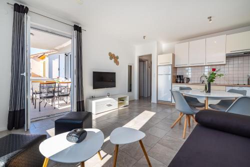 Apartamento House Of Dalmatia