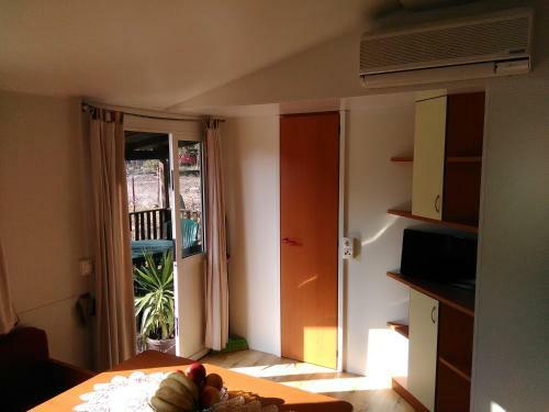 Apartamento Villa Jadranka Pakostane