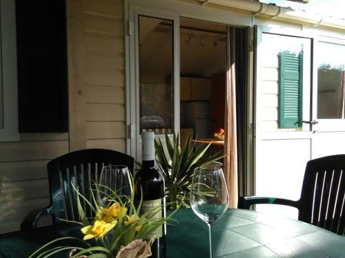 Apartamento Villa Jadranka Pakostane