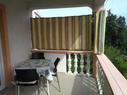 Apartamento Villa Jadranka Pakostane