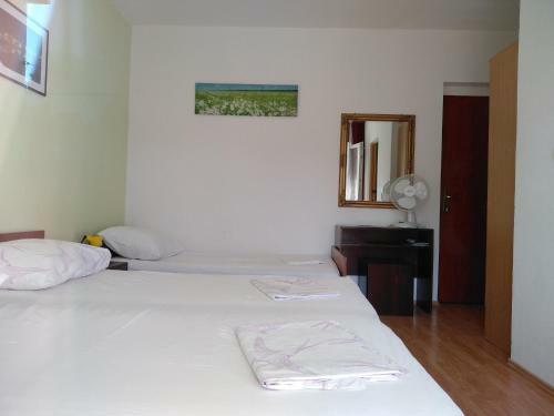 Apartamento Villa Jadranka Pakostane