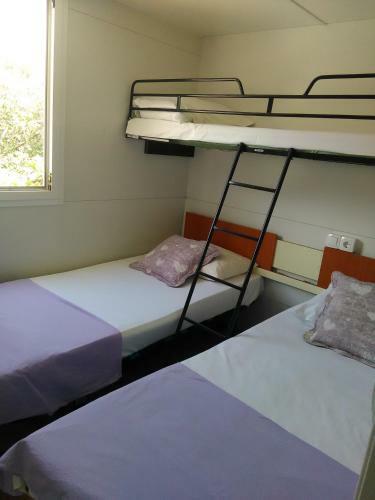 Apartamento Villa Jadranka Pakostane