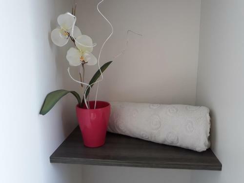 Apartamento Villa Jadranka Pakostane