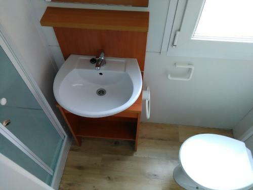 Apartamento Villa Jadranka Pakostane