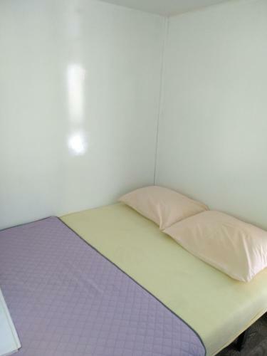 Apartamento Villa Jadranka Pakostane