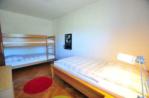 Ferienhaus M�hlblick