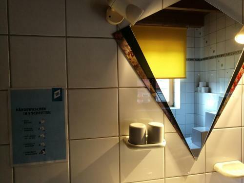 Apartamento Schuler-petschler