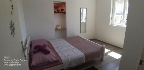 Apartamento Katarina