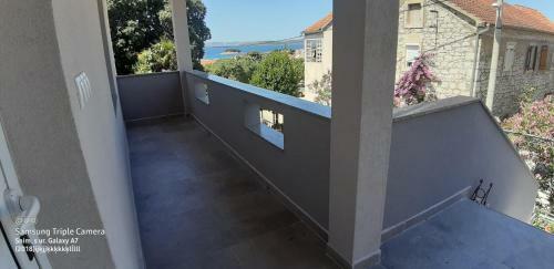 Apartamento Katarina