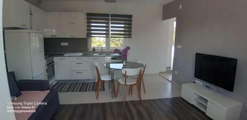 Apartamento Katarina
