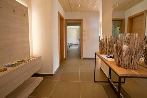 Ferienhaus Tiziana
