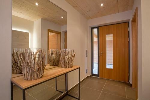 Ferienhaus Tiziana