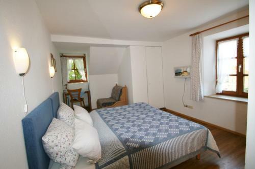 Hotel-gasthof Rose