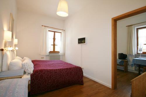 Hotel-gasthof Rose