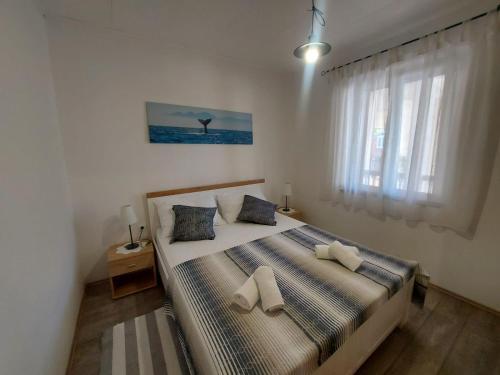 Apartments Kurtov2