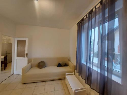 Apartments Kurtov2