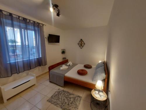Apartments Kurtov2