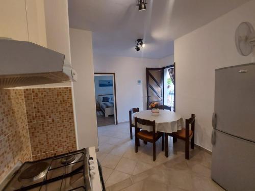 Apartments Kurtov2