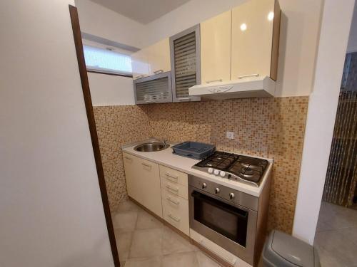 Apartments Kurtov2