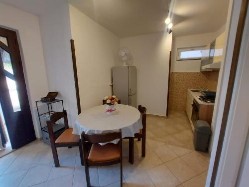 Apartments Kurtov2