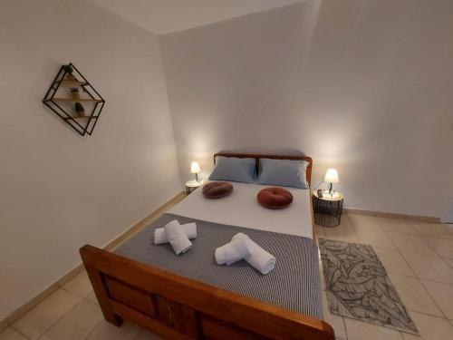 Apartments Kurtov2