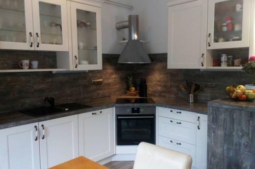 Apartman Veronika
