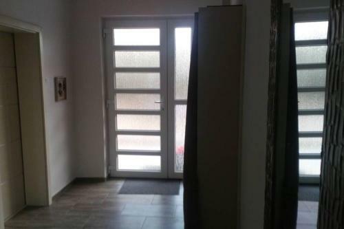 Apartman Veronika