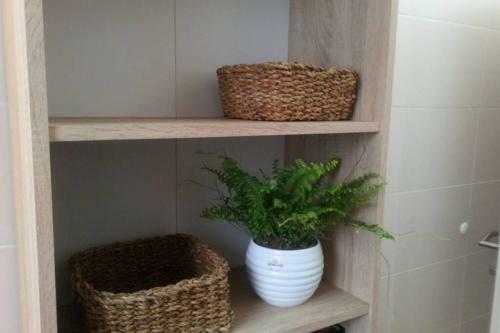 Apartman Veronika