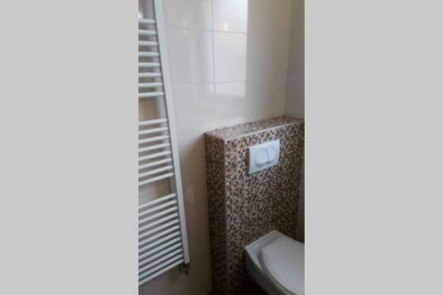 Apartman Veronika