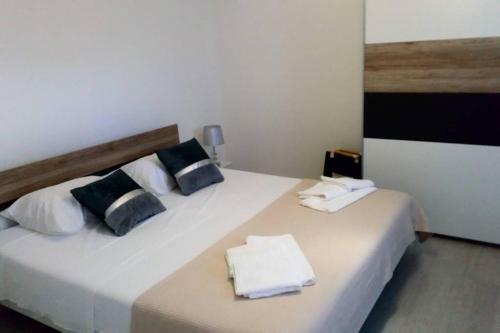 Apartman Veronika