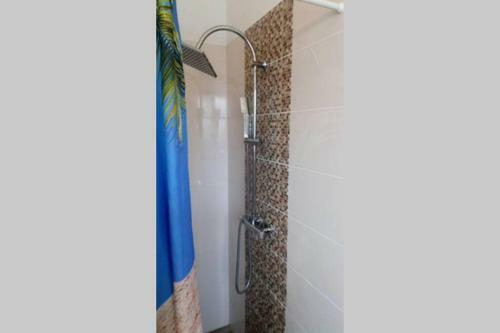 Apartman Veronika