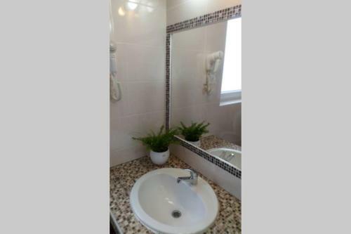Apartman Veronika